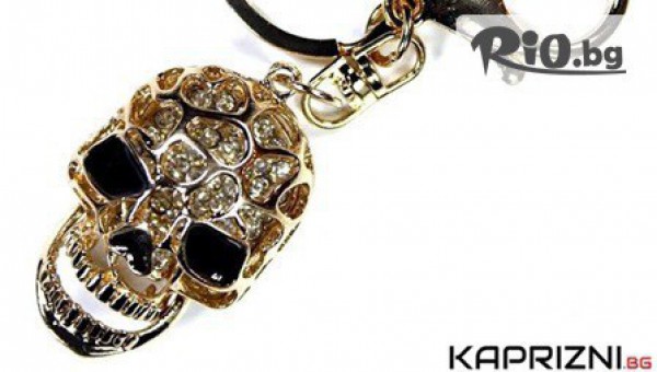 Kaprizni.bg - thumb 2