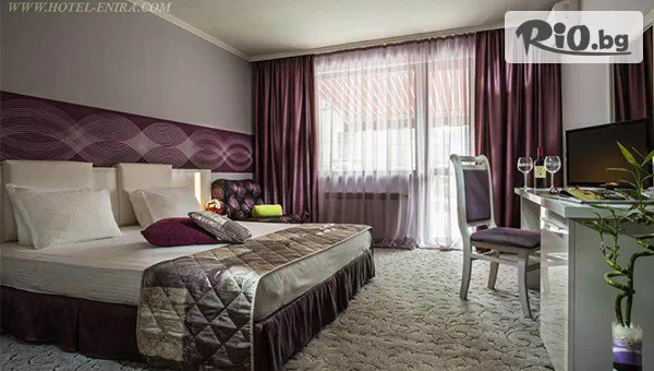 СПА хотел Енира - thumb 16