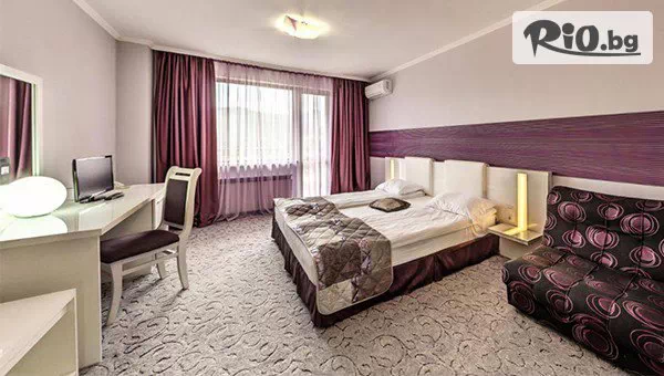 СПА хотел Енира - thumb 15