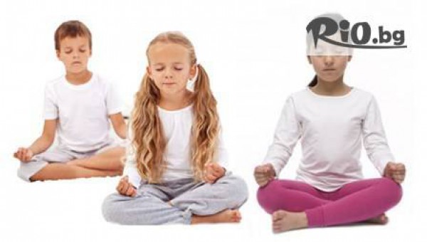 BMST- Европа - thumb 3