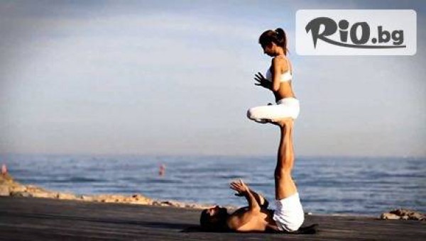 BMST- Европа - thumb 4