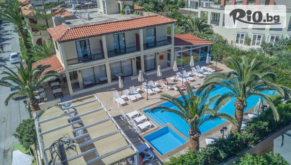 Солвекс - thumb 2