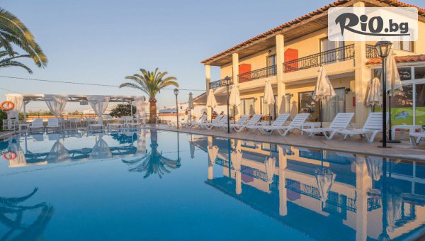 Солвекс - thumb 3