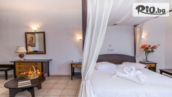 Солвекс - thumb 6