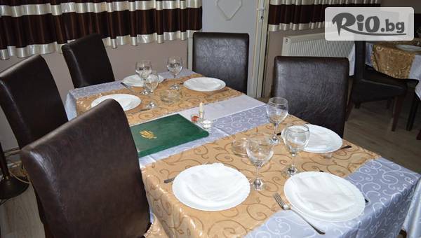 ТА Поход - thumb 4