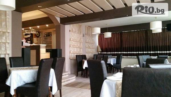 ТА Поход - thumb 5