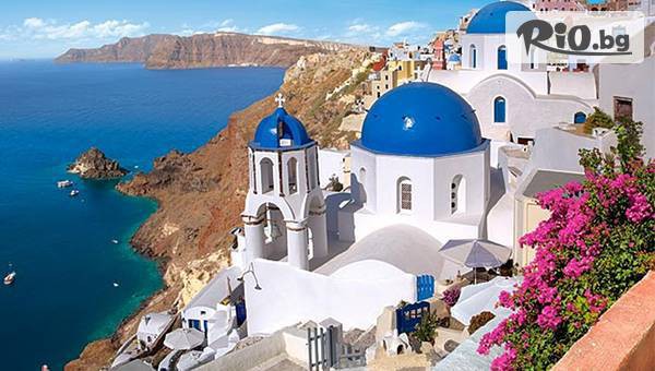 Океан Травел - thumb 3