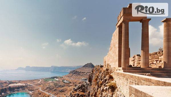 Океан Травел - thumb 6