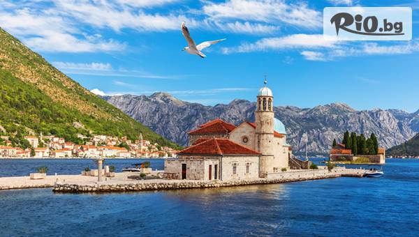 Bulgaria Travel - thumb 9