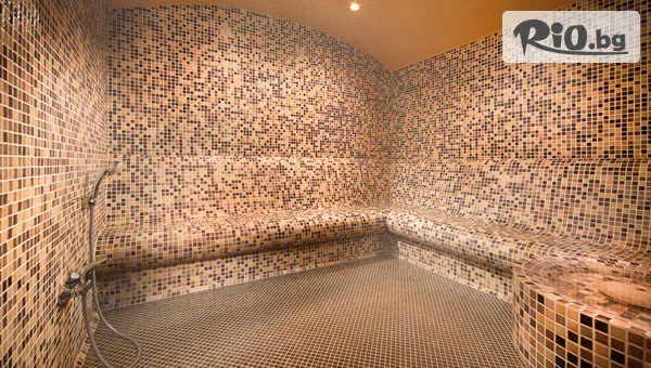 Алфарезорт Палас Чифликa - thumb 6