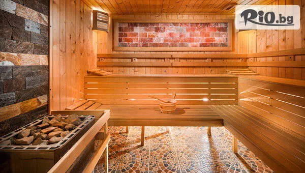 Алфарезорт Палас Чифликa - thumb 8