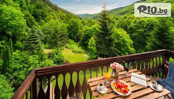 Алфарезорт Палас Чифликa - thumb 9