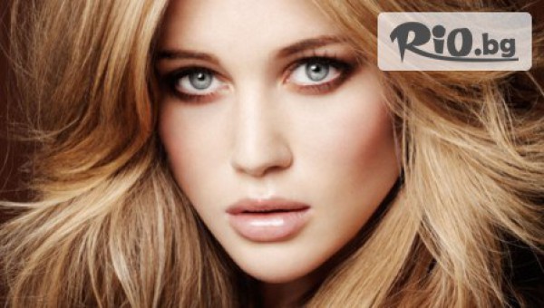 Салон за красота Life Style - thumb 3