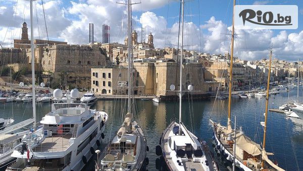 Хермес Холидейс - thumb 4