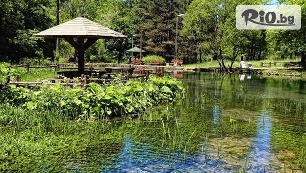 ТА Поход - thumb 2