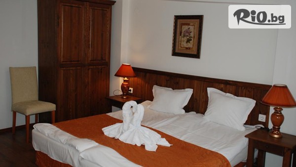 Хотел Елегант СПА 3* - thumb 5