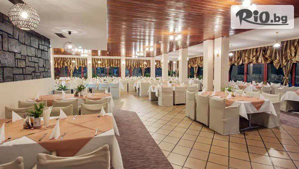 Хотел Преспа - thumb 8