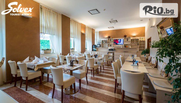 Солвекс - thumb 5