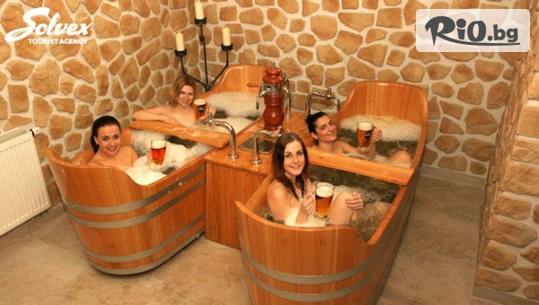 Солвекс - thumb 6