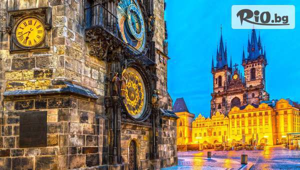 Солвекс - thumb 2