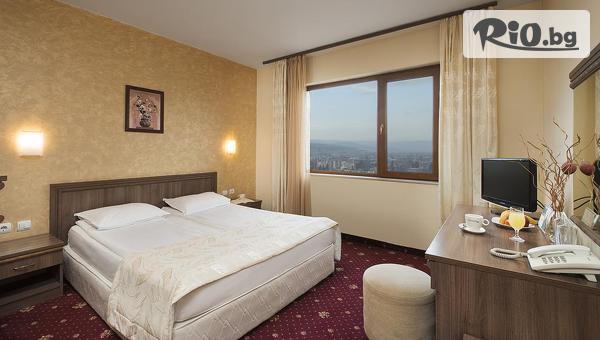 Спа клуб БОР 4* - thumb 8