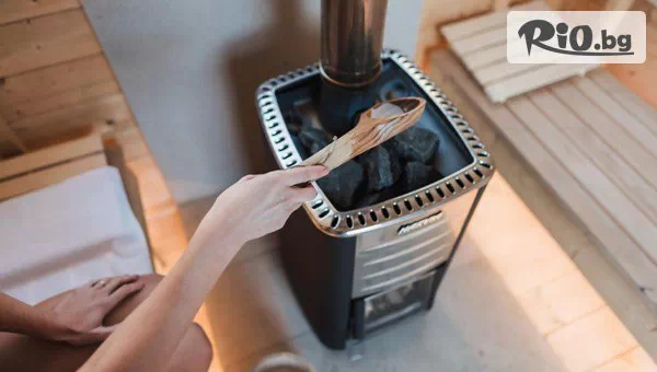 Вилно селище Ягода - thumb 3