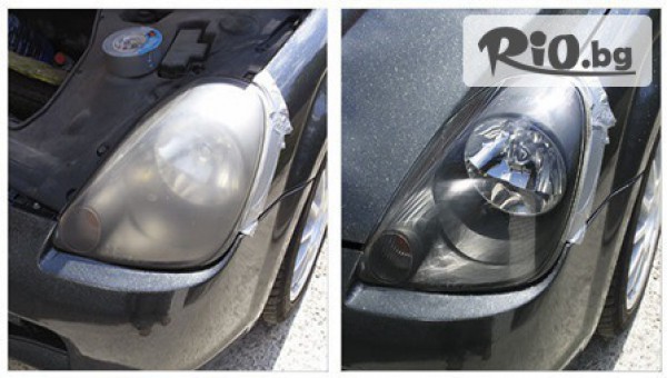 АВТОМИВКА ПРЕСО - thumb 4