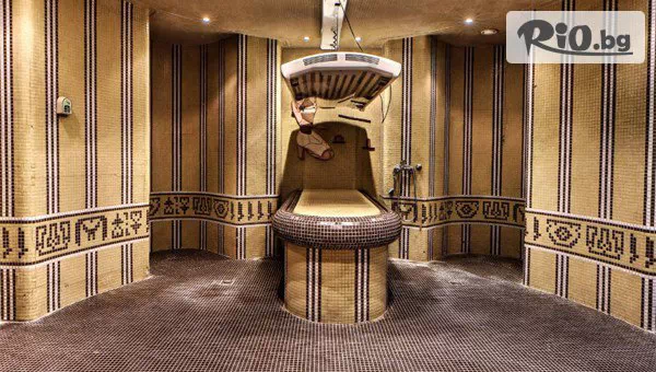 СПА хотел Орфей - thumb 8