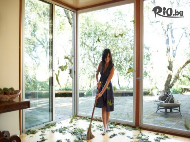 Клийн Старс - thumb 1 Клийн Старс - thumb 1