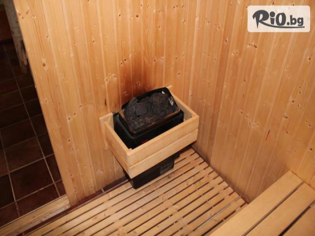 Апартаменти Невада - Пампорово - thumb 11 Апартаменти Невада - Пампорово - thumb 11