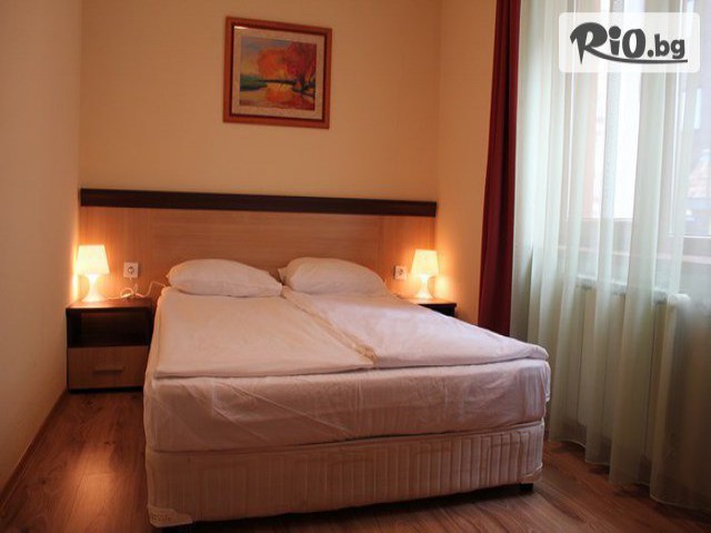 Апартаменти Невада - Пампорово - thumb 27 Апартаменти Невада - Пампорово - thumb 27