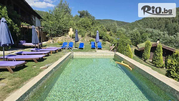 Панорама Хаус - thumb 3