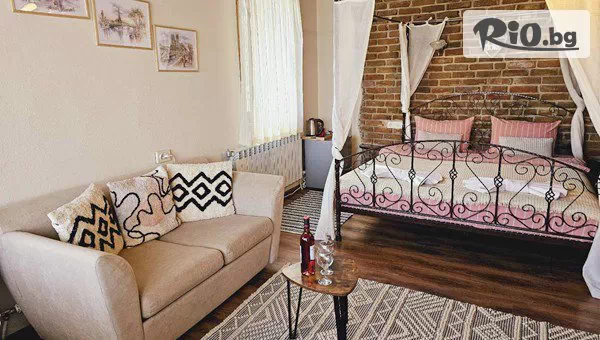 Панорама Хаус - thumb 8