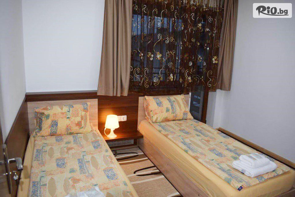 Къща за гости Мамин Кольо - thumb 24 Къща за гости Мамин Кольо - thumb 24