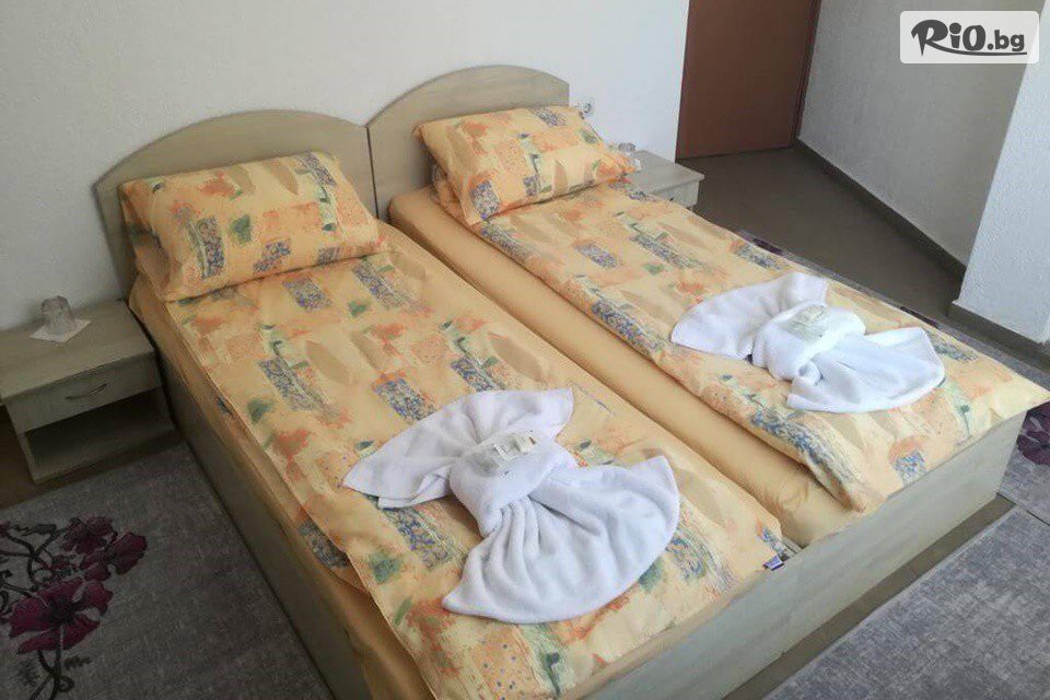 Къща за гости Мамин Кольо - thumb 26 Къща за гости Мамин Кольо - thumb 26