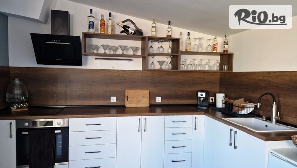 Къща за гости "Вила Победа" - thumb 6