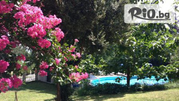 Хотел Вежен 3* - thumb 5