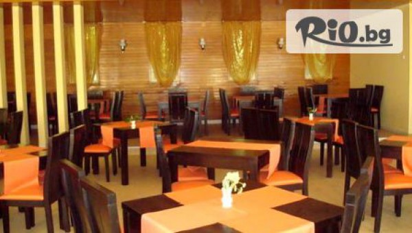 Хотел Вежен 3* - thumb 8