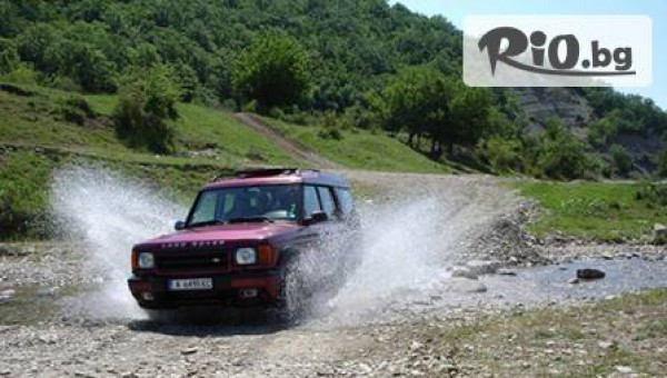 БЪТЕРФЛАЙ 2012 - thumb 2