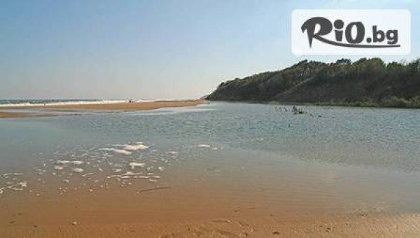 БЪТЕРФЛАЙ 2012 - thumb 4