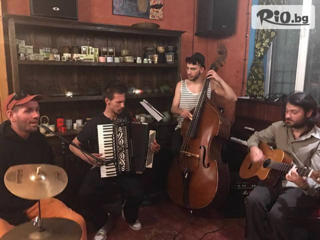 Meet me at 26 - thumb 5 Meet me at 26 - thumb 5