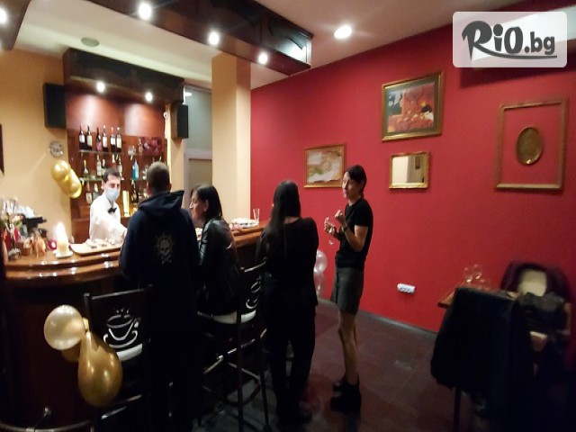 Meet me at 26 - thumb 6 Meet me at 26 - thumb 6