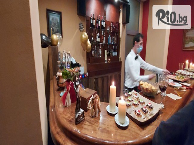 Meet me at 26 - thumb 2 Meet me at 26 - thumb 2