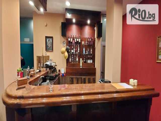 Meet me at 26 - thumb 3 Meet me at 26 - thumb 3