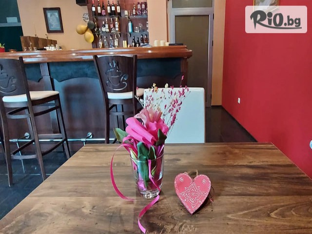 Meet me at 26 - thumb 8 Meet me at 26 - thumb 8