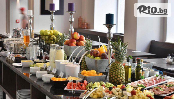 Mistral Travel & Events - thumb 8