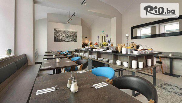 Mistral Travel & Events - thumb 10
