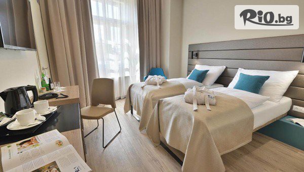 Mistral Travel & Events - thumb 12