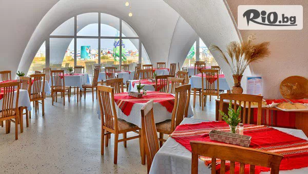 Хотел Елица - thumb 4