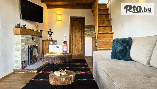 Вила Панорама 1 - thumb 2